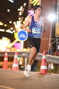 BIB: 
                            <button type="button" onclick="openModal(23198703)" class="btn btn-primary btn-sm float-right btn-popup" data-toggle="modal" data-target=".modal-high-quality">
                        <i class="fas fa-shopping-cart"></i> Add to Cart
                    </button>
                                            <button type="button" onclick="isThisMe(23198703, true)" class="btn btn-success btn-sm float-right btn-popup btn-isme hidden" data-toggle="tooltip" data-placement="bottom" title="นี่คือรูปของคุณใช่ไหม คลิกที่นี่เพื่อเอาเข้าอัลบั้ม">
                        <i class="fas fa-plus"></i> Add to album
                    </button>
                    <button type="button" onclick="isThisMe(23198703, false)" class="btn btn-warning btn-sm float-right btn-popup btn-isnotme hidden">
                        <i class="fas fa-ban"></i> Remove from album
                    </button>